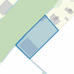 Perceel EWK00-G-463