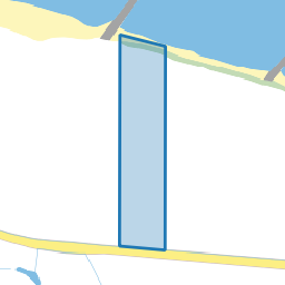 Perceel EWK00-G-5