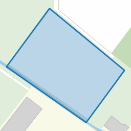 Perceel EWK00-G-570