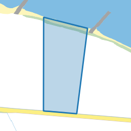Perceel EWK00-G-6
