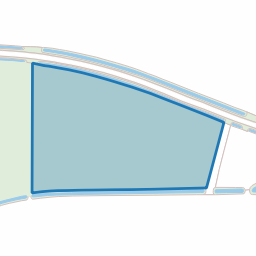 Perceel EWK00-G-627