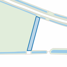 Perceel EWK00-G-628