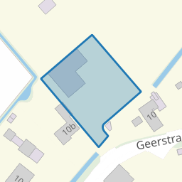 Perceel EWK00-G-669