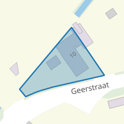 Perceel EWK00-G-674