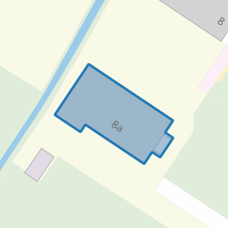 Perceel EWK00-G-698