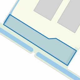 Perceel EWK00-G-798