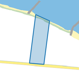 Perceel EWK00-G-8
