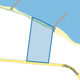 Perceel EWK00-G-9