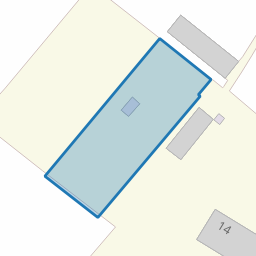 Perceel EWK00-G-916