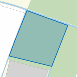 Perceel EWK00-G-937