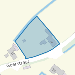Perceel EWK00-G-947