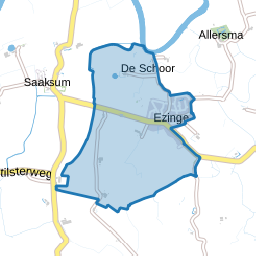 Sectie A