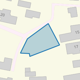 Perceel EZG00-A-1027