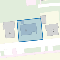 Perceel EZG00-A-1114