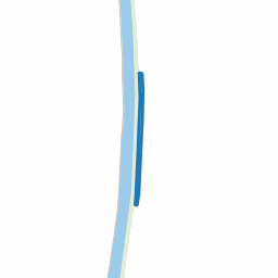Perceel EZG00-A-1421
