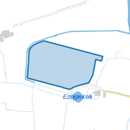 Perceel EZG00-A-1429