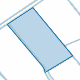 Perceel EZG00-A-219