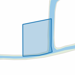Perceel EZG00-A-22