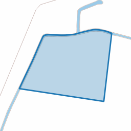 Perceel EZG00-A-23