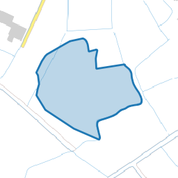 Perceel EZG00-A-237
