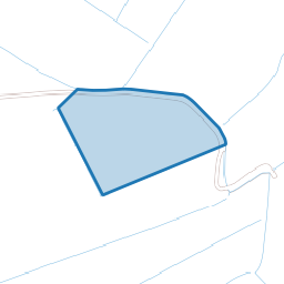 Perceel EZG00-A-242