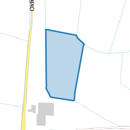 Perceel EZG00-A-261