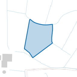 Perceel EZG00-A-263