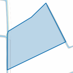 Perceel EZG00-A-268