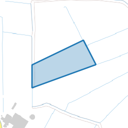 Perceel EZG00-A-269