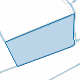 Perceel EZG00-A-270