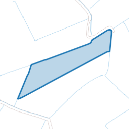 Perceel EZG00-A-271