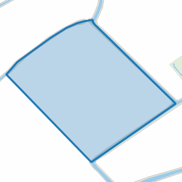 Perceel EZG00-A-275