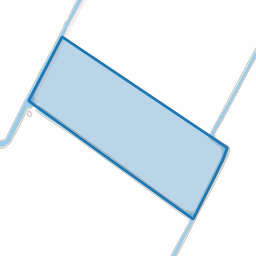 Perceel EZG00-A-278