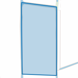 Perceel EZG00-A-286