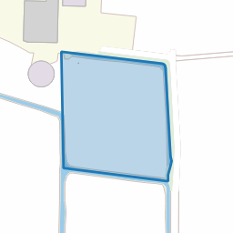 Perceel EZG00-A-287
