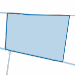 Perceel EZG00-A-295