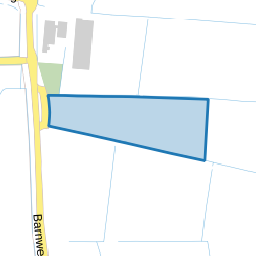 Perceel EZG00-A-296