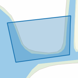 Perceel EZG00-A-30