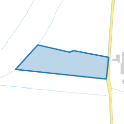 Perceel EZG00-A-304