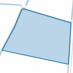Perceel EZG00-A-306
