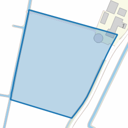 Perceel EZG00-A-308