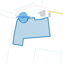 Perceel EZG00-A-32