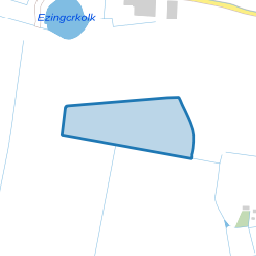 Perceel EZG00-A-36