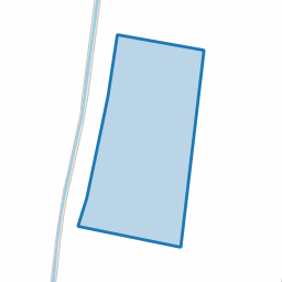 Perceel EZG00-A-37