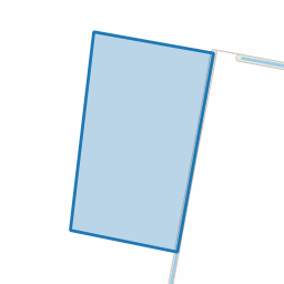 Perceel EZG00-A-40
