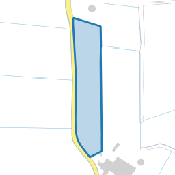 Perceel EZG00-A-422