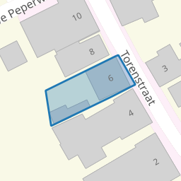 Perceel EZG00-A-559