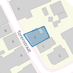 Perceel EZG00-A-576