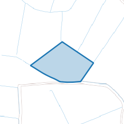 Perceel EZG00-A-842