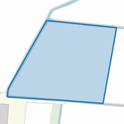 Perceel EZG00-A-859
